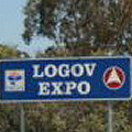 LOGOV Expo 2008